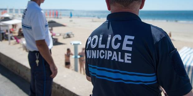 Attentat de Nice: un homme en relation avec le tueur mis en examen et écroué