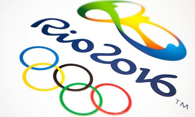 Ban Ki-moon participera à la cérémonie d'ouverture des Jeux olympiques de Rio