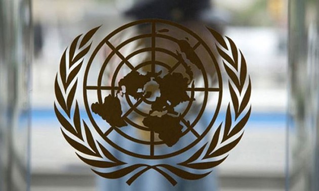 La Malaisie assume la présidence tournante du Conseil de sécurité de l'ONU 