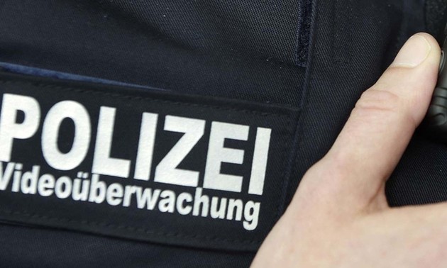 Allemagne : un membre présumé de Daech interpellé