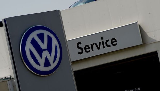 Dieselgate: la justice américaine pourrait poursuivre Volkswagen au pénal