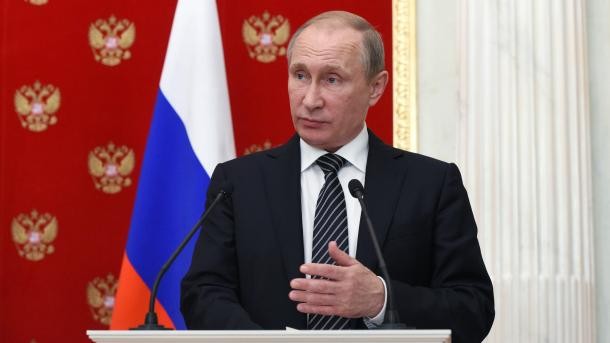 Moscou déploit de sincères efforts pour normaliser ses relations avec Ankara
