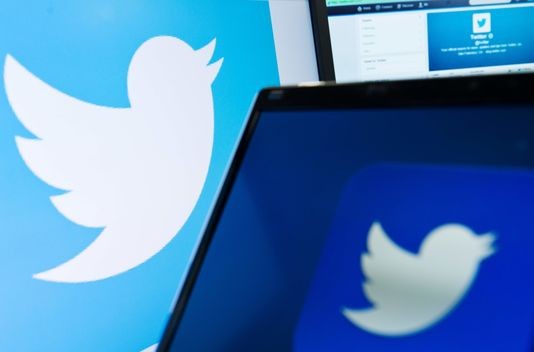 Twitter dit avoir supprimé 235 000 comptes de propagande terroriste en six mois