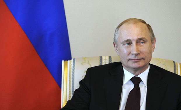 Poutine: les Etats Unis mettent à mal les relations russo-américaines