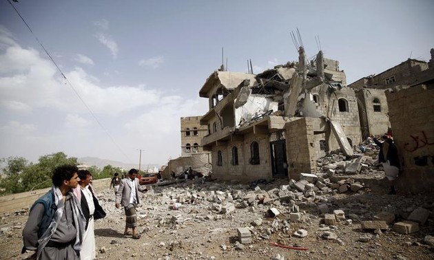 Yémen: 51 morts dans des combats