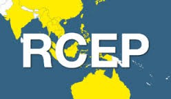 Retrait des USA du TPP: 16 pays en Asie-Pacifique discutent le RCEP 