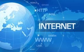 Internet au Vietnam