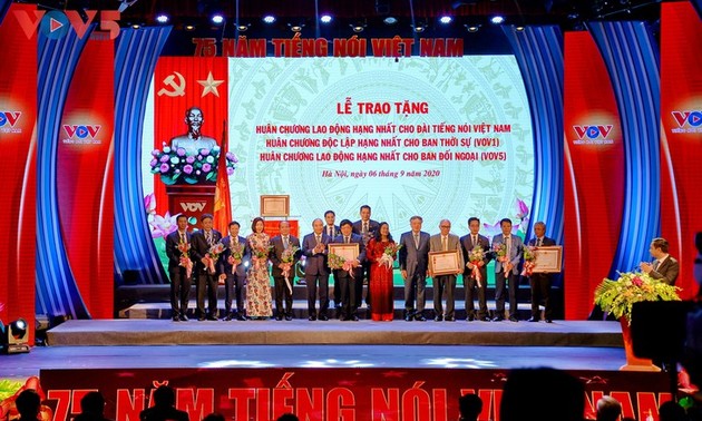 Concours Que savez-vous du Vietnam: meilleures réponses à la deuxième question