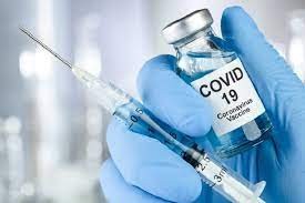 La vaccination anti-Covid-19 au Vietnam