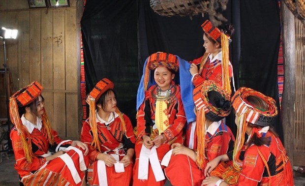 First-ever festival for ethnic groups with fewer than 10,000 people slated for November