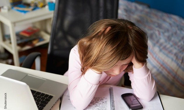  WHO says cyberbullying rose among adolescents in 2022 from 4 years previously