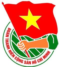 Kementerian Tenaga Kerja, Prajurit Penyandang Cacad dan Sosial menandatangani program koordinasi kerja dengan Pengurus Besar Liga Pemuda Komunis Ho Chi Minh.