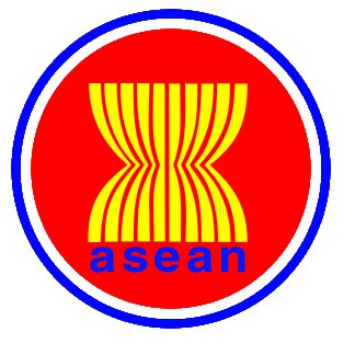 Festival olahraga pelajar ASEAN ke-4 dibuka di Jawa Timur, Indonesia.