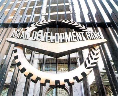 ADB mengimbau pengurangan  rintangan perdagangan terhadap perberasan 