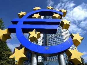 Reformasi umum struktur Eurozone