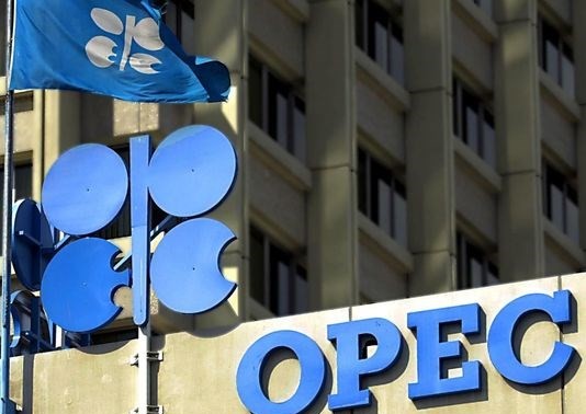 OPEC melakukan sidang pada September untuk mencari cara menstabilkan pasar minyak tambang