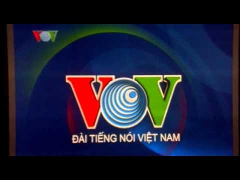 VOVworld, jembatan penghubung antara Vietnam dengan sahabat-sahabat di lima benua