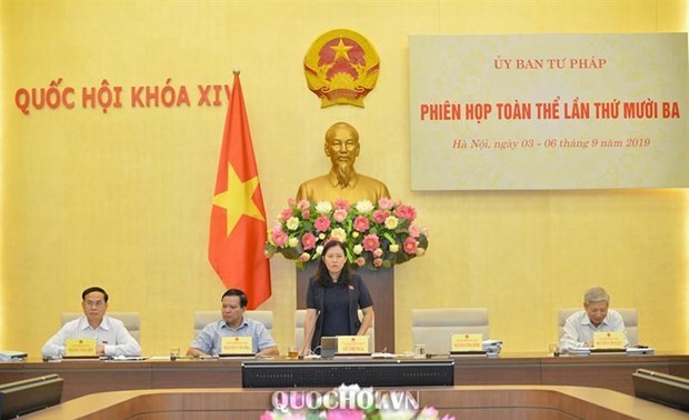 Hasil pencegahan dan pemberantasan korupsi meningkatkan kepercayaan rakyat terhadap Partai Komunis