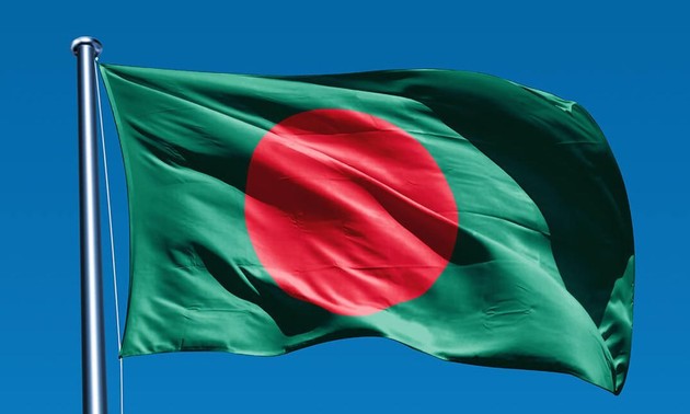 Sekjen, Presiden Nguyen Phu Trong Kirimkan Telegram Ucapan Selamat kepada Presiden Republik Rakyat Bangladesh