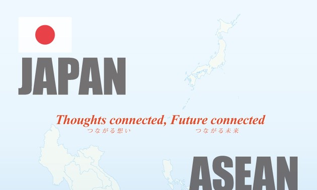 ASEAN-Japan Forum discusses East Sea situation