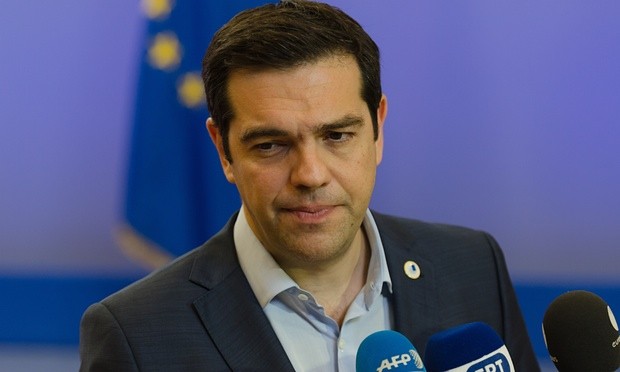 Greece misses another IMF repayment