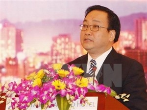 Vietnam wants to spur bilateral trade and economic cooperation with Mozambique