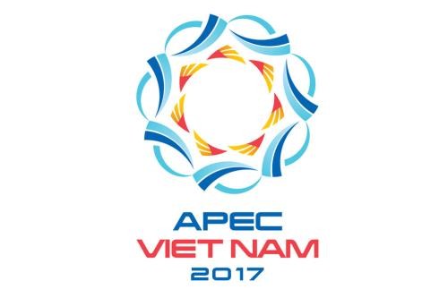 Vietnam prepara la instalación de las estatuas de las economías del APEC 2017