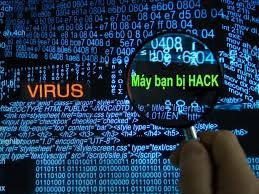 Vietnam refuerza seguridad cibernética