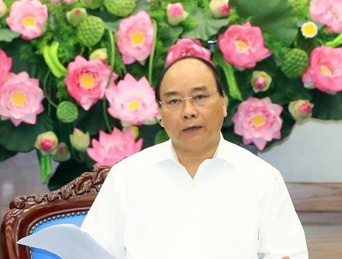 Vietnam determinado a ampliar cooperación en el delta del río Mekong