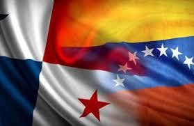 Relaciones Venezuela-Panamá entran en nueva escalada de tensión