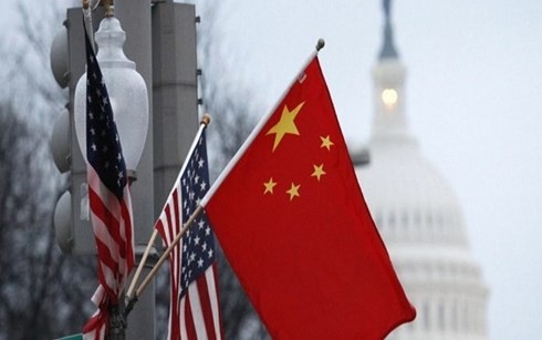 Disputa comercial China-Estados Unidos:un tema candente en el Foro de Boao para Asia