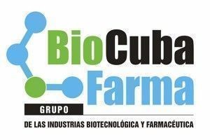 Cuba forma la primera empresa conjunta de biotecnología con Estados Unidos 