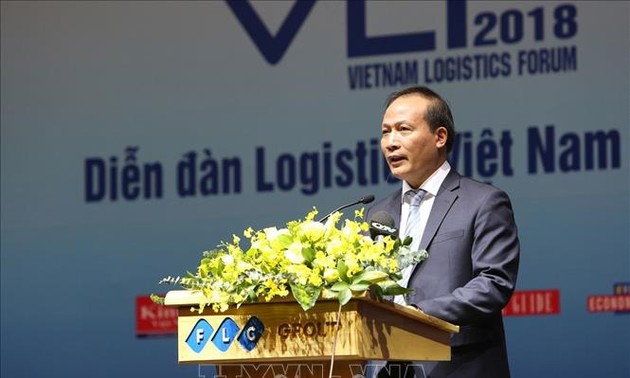 Efectúan tercer Congreso Nacional de la Asociación de Amistad y Cooperación Vietnam-África