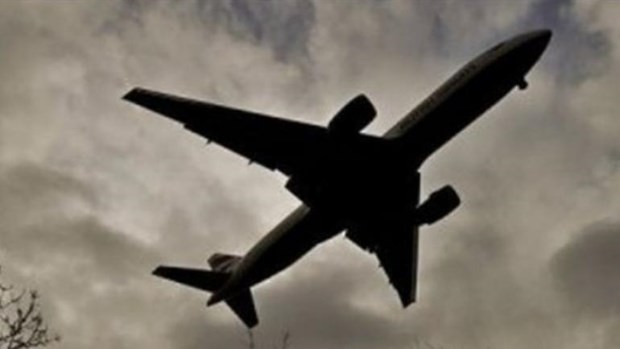 Pakistán continúa con el cierre del espacio aéreo con la India