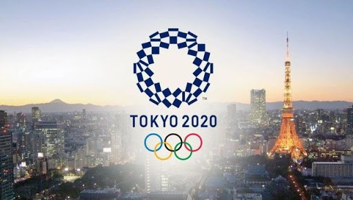Funcionario de COI reitera la postura de no aplazar los Juegos Olímpicos de Tokio 2020
