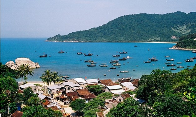 Vietnam busca ideas creativas por océanos sin plástico