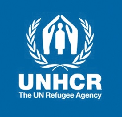 UNHCR meningkatkan jumlah pengungsi keluar kota titik berat Aleppo, Suriah