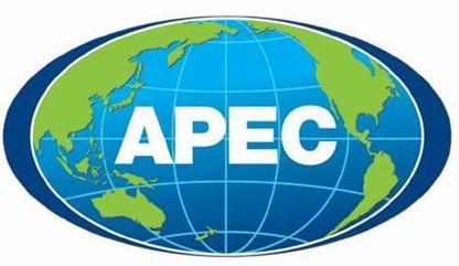 Pembukaan Konferensi ke-3 para pejabat senior APEC