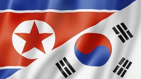 Presiden Republik Korea, Moon Jae-in:  Masih ada banyak rintangan  dalam proses  denuklirisasi semenanjung Korea