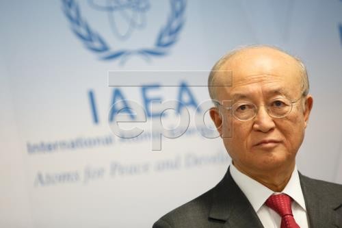 IAEA menegaskan: Iran menaati komitmen dalam permufakatan nuklir