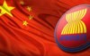 ASEAN dan Tiongkok menyetujui naskah tunggal  tentang perudingan COC