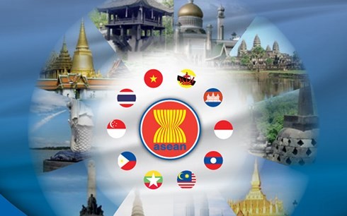 WEF ASEAN 2018 : Peluang  meningkatkan posisi Tanah Air