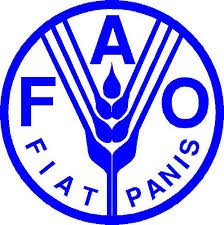 FAO  mendesak negara-negara  mengoptimalkan  kepentingan  perpindahan penduduk daerah pedesaan