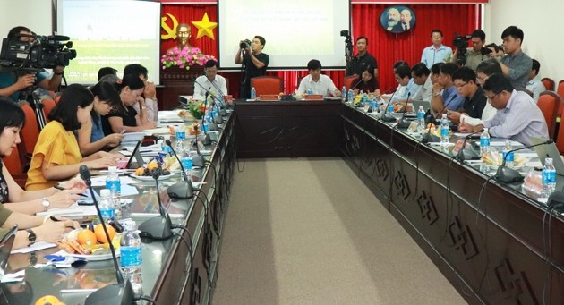 Festival Perberasan Viet Nam ke-3 akan turut mengatasi kesulitan dalam produksi