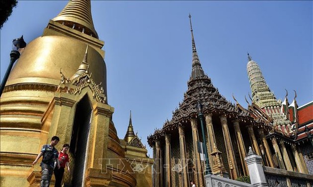 Thailand dan Indonesia berencana membuka pintu menyambut wisman