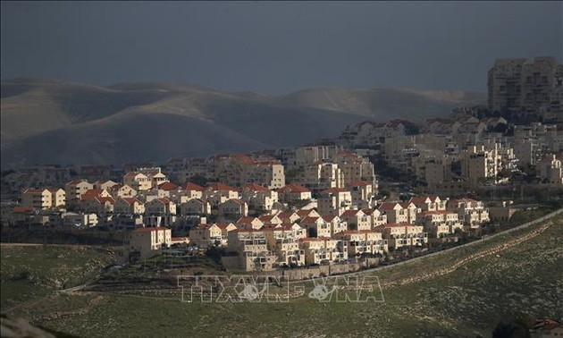 PM Palestina mendesak  komunitas internasional  supaya  mencegah rencana Israel tentang pembangunan lagi  zona pemukiman