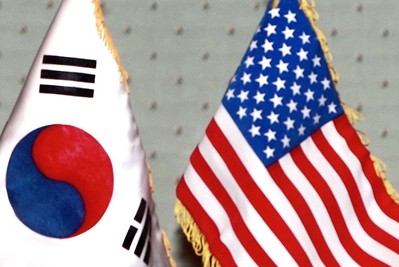 Américains et Sud-coréens pourraient porter un coup préventif contre la RPDC
