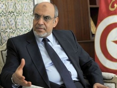 La Tunisie cherche un nouveau Premier Ministre