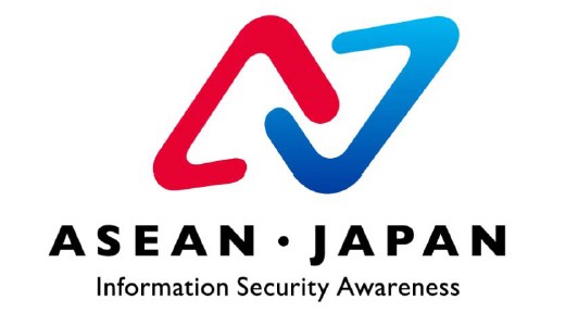 Japan supports ASEAN to improve cyber security