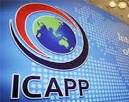 Vietnam joins ICAPP’s special conference in Russia